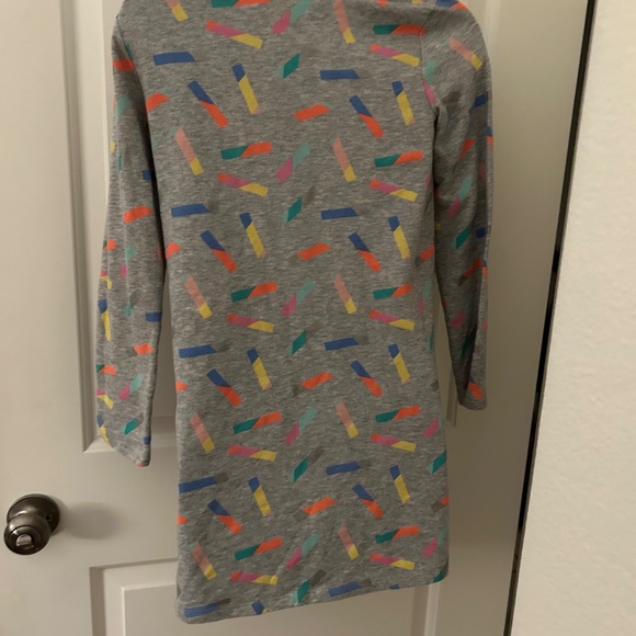 Girls 3-Pc Dresses and Skorts - Size L -XL - Picture 9 of 10